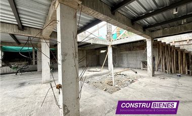 Casa de Lujo en Preventa – Vista al Mar en Urb. Marina Blue