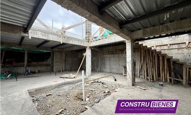 Casa de Lujo en Preventa – Vista al Mar en Urb. Marina Blue