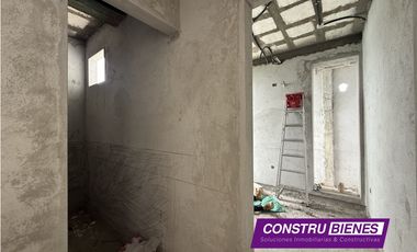 Casa de Lujo en Venta – Urb. Marina Blue, Manta