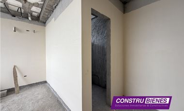 Casa de Lujo en Venta – Urb. Marina Blue, Manta