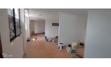 Valle de Los Chillos, Casa Comercial en Renta, 700m2, 3 Ambientes