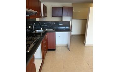 Venta Depatamento, Cuenca, Condominio Jardines del Sol, 163 m²