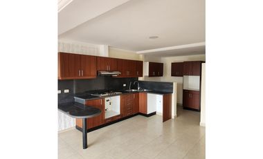 Venta Depatamento, Cuenca, Condominio Jardines del Sol, 163 m²