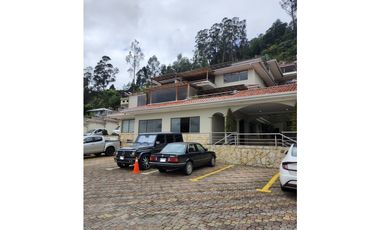 Venta Depatamento, Cuenca, Condominio Jardines del Sol, 163 m²