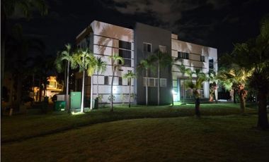 Samborondón, Casa en Venta, 844m2, 2 Habitaciones, gym, vista al lago