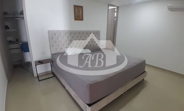 APARTAMENTO EN VENTA BARRIO MONTEVERDE |9187