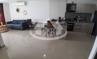 APARTAMENTO EN VENTA BARRIO MONTEVERDE |9187