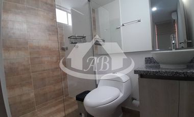 APARTAMENTO EN VENTA BARRIO MONTEVERDE |9187