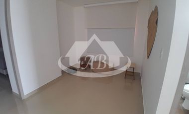 APARTAMENTO EN VENTA BARRIO MONTEVERDE |9187