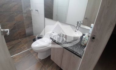 APARTAMENTO EN VENTA BARRIO MONTEVERDE |9187