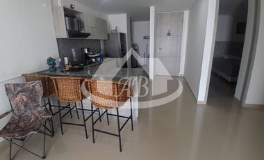 APARTAMENTO EN VENTA BARRIO MONTEVERDE |9187