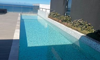 Exclusivo Departamento de 3 ambientes en alquiler por temporada