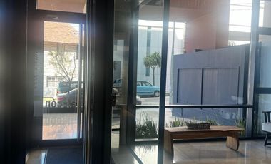 Exclusivo Departamento de 3 ambientes en alquiler por temporada