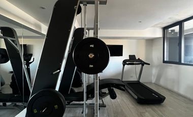 Exclusivo Departamento de 3 ambientes en alquiler por temporada