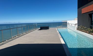 Exclusivo Departamento de 3 ambientes en alquiler por temporada