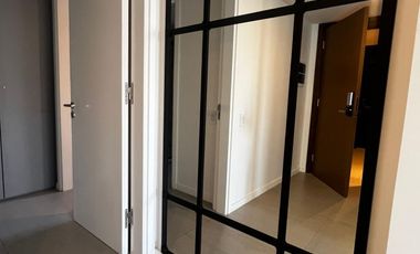 Exclusivo Departamento de 3 ambientes en alquiler por temporada