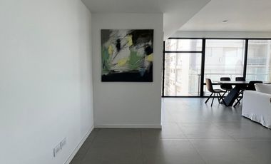 Exclusivo Departamento de 3 ambientes en alquiler por temporada