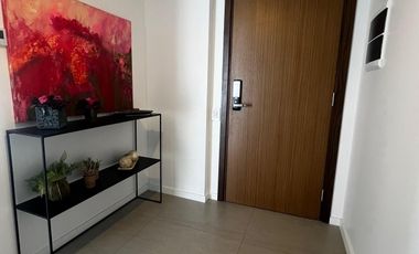 Exclusivo Departamento de 3 ambientes en alquiler por temporada