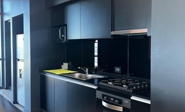 Exclusivo Departamento de 3 ambientes en alquiler por temporada