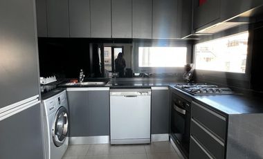 Exclusivo Departamento de 3 ambientes en alquiler por temporada