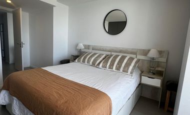 Exclusivo Departamento de 3 ambientes en alquiler por temporada