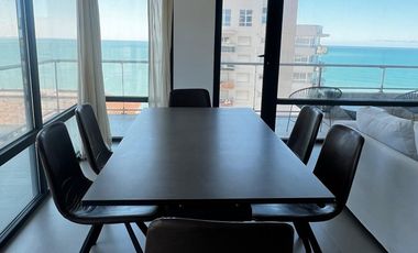 Exclusivo Departamento de 3 ambientes en alquiler por temporada