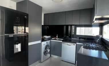 Exclusivo Departamento de 3 ambientes en alquiler por temporada