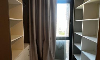 Exclusivo Departamento de 3 ambientes en alquiler por temporada