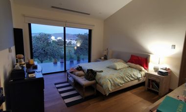 Casa en  Paraíso Country Club