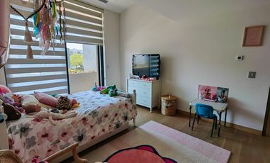 Casa en  Paraíso Country Club