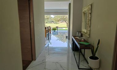 Casa en  Paraíso Country Club