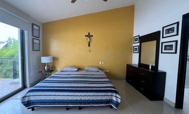 Casa en  Paraiso Country Club