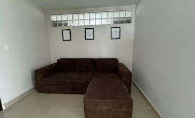 Casa en  Paraiso Country Club