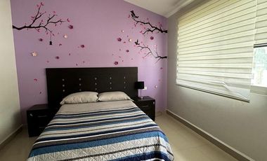 Casa en  Paraiso Country Club