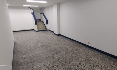 Oficina Venta Centro Pereira