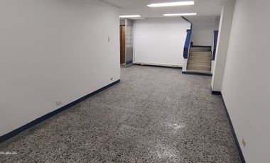 Oficina Venta Centro Pereira