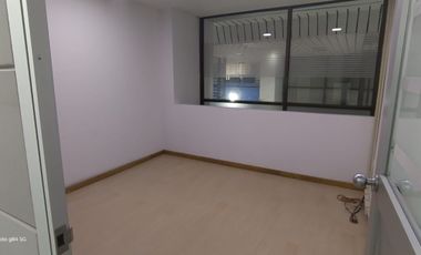 Oficina Venta Centro Pereira