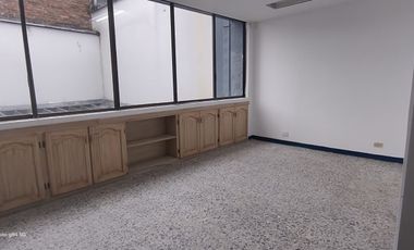 Oficina Venta Centro Pereira