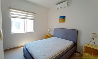 En Venta Linda Casa de 2Rec. Fracc. Real Bilbao