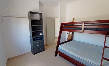 En Venta Linda Casa de 2Rec. Fracc. Real Bilbao
