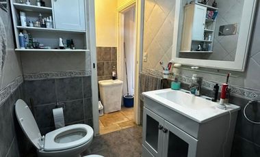 **HERMOSA CASA Â¡APTO CREDITO! EN BARRIO CERRITO**