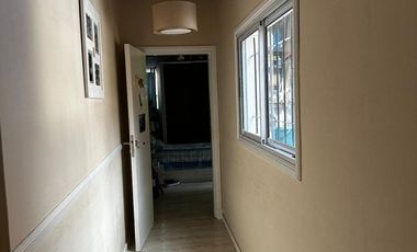 **HERMOSA CASA Â¡APTO CREDITO! EN BARRIO CERRITO**