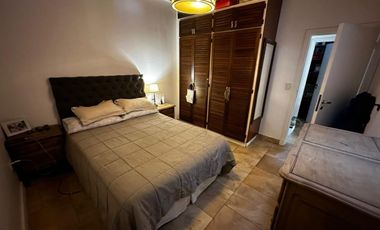 **HERMOSA CASA Â¡APTO CREDITO! EN BARRIO CERRITO**