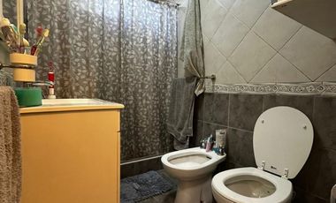 **HERMOSA CASA Â¡APTO CREDITO! EN BARRIO CERRITO**