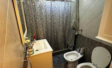 **HERMOSA CASA Â¡APTO CREDITO! EN BARRIO CERRITO**