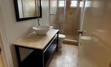Departamento en Venta, Progreso Tizapán, cercano a Periférico, C.