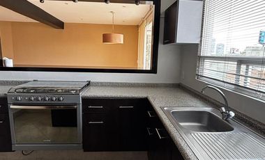 Departamento en Venta, Progreso Tizapán, cercano a Periférico, C.