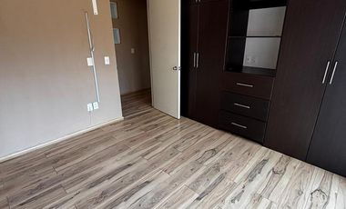 Departamento en Venta, Progreso Tizapán, cercano a Periférico, C.