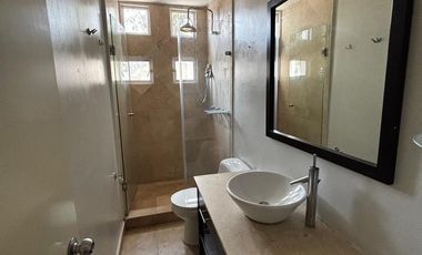 Departamento en Venta, Progreso Tizapán, cercano a Periférico, C.