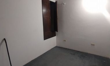 Hermoso PH 1er piso por escalera de 4 ambientes